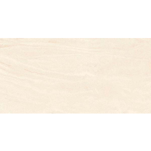 Roman Granit dTerranova Shell GT632507R 30x60